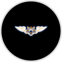 Lakeland Flying Tigers