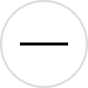 Lakeland Glass & Mirror