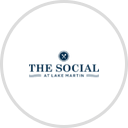 The Social Eclectic