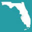 Lake Mary Allergy & Asthma