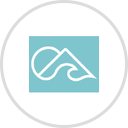 Lake Monster Brewing