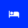 Lake Nona Wave Hotel