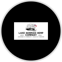 Lake Norman Hemp Company