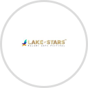 Lake of Stars