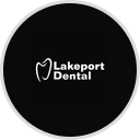Lakeport Dental