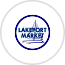 Lakeport Market