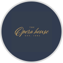 LAKEPORT OPERA HOUSE