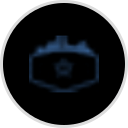 Lake Ray Hubbard Marinas logo