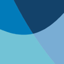 Lakeshore Learning Material