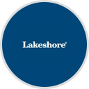 Lakeshore Ag