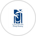Lakeshore Family Dentistry