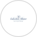 Lakeshore Manor