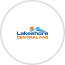 Lakeshore Medical and Rehabilitation