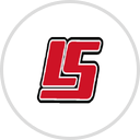 Lake Shore School District