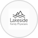 Lakeside Family Physicians