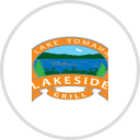 Lakeside Grill