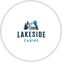 Lakeside AZ Cabin