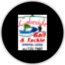 Lakeside Bait & Tackle