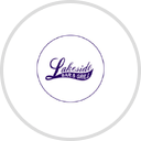 Lakeside Bar & Grill