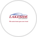 Lakeside Car Company