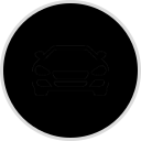 Lakeside Chevrolet logo