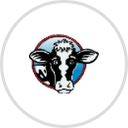 Lakeside Creamery