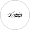 Lakeside Golf Course