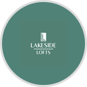 Lakeside Lofts
