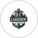 lakeside self storage
