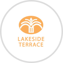 Lakeside Terrace