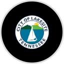 Lakesite Tennessee