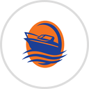 16' Starcraft Fishing Boat