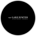 Lake Sumter Apartments