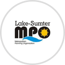 Lake~sumter Mpo