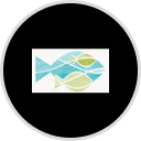 Lake Town Wharf Sales