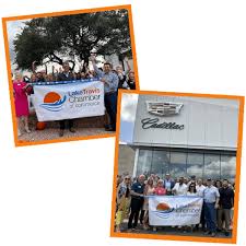 Lake Travis Chamber of Commerce