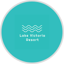 Lake Victoria Resort