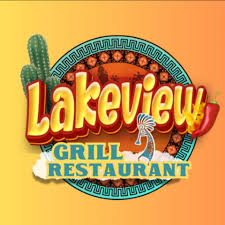 Lakeview Grill