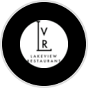Lake View Restaurant
