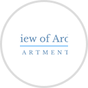 Lakeside Apartments Rent