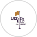 Lakeview Hills Golf Resort