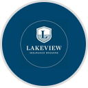 Lakeview Insurance Commercial Auto Policy