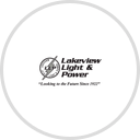 Lakeview Light