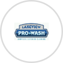 Lakeview Pro Wash