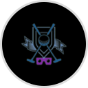 Lakeview Putt & Play