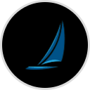 Lakeview Security and Investigations