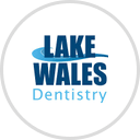 Lake Wales Dentistry