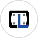 Lakeway Orthodontics