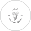 Lake Wine and Spirits