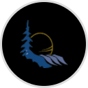 Lakewood Health System